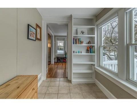 36 Walcott Rd, Beverly, MA 01915 photo 9