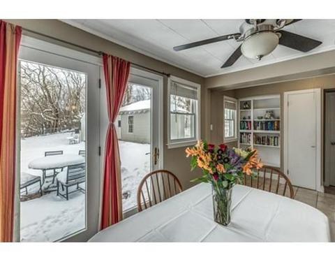 36 Walcott Rd, Beverly, MA 01915 photo 12