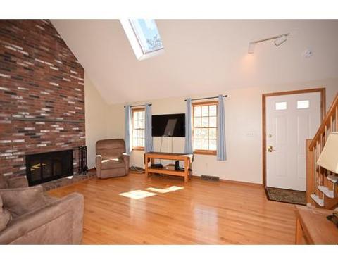 190 Great Neck Rd, Wareham, MA 02571 photo 5
