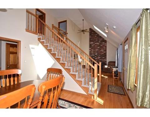 190 Great Neck Rd, Wareham, MA 02571 photo 6