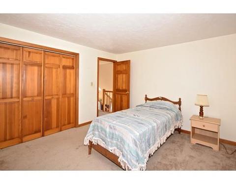 190 Great Neck Rd, Wareham, MA 02571 photo 15
