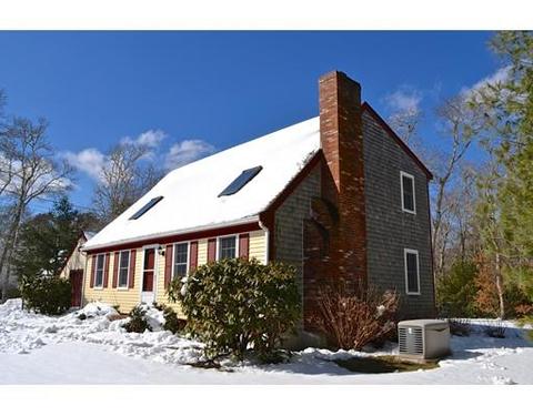 190 Great Neck Rd, Wareham, MA 02571 photo 3