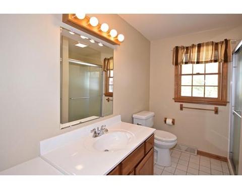 190 Great Neck Rd, Wareham, MA 02571 photo 14