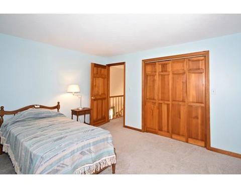 190 Great Neck Rd, Wareham, MA 02571 photo 16