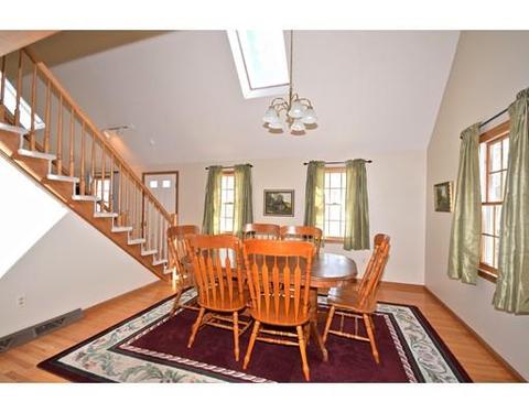 190 Great Neck Rd, Wareham, MA 02571 photo 8