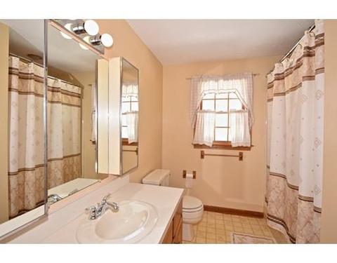 190 Great Neck Rd, Wareham, MA 02571 photo 17