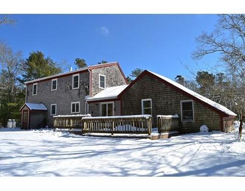 190 Great Neck Rd, Wareham, MA 02571 photo 4