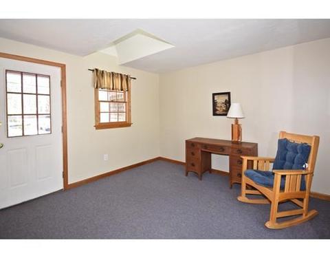 190 Great Neck Rd, Wareham, MA 02571 photo 11