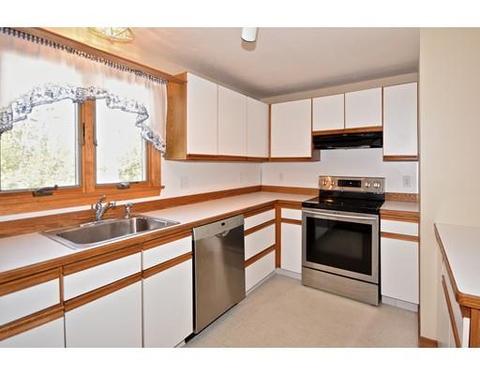 190 Great Neck Rd, Wareham, MA 02571 photo 10
