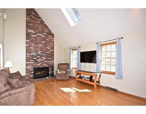 190 Great Neck Rd, Wareham, MA 02571 photo 7