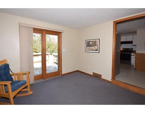 190 Great Neck Rd, Wareham, MA 02571 photo 12