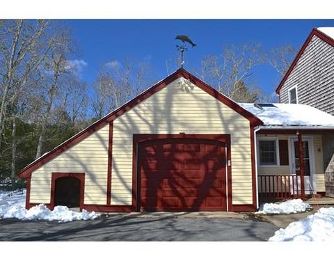 190 Great Neck Rd, Wareham, MA 02571 photo 2