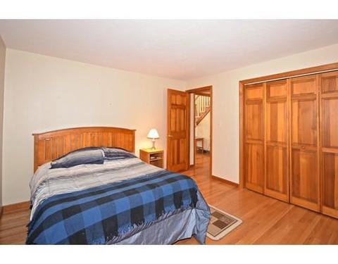 190 Great Neck Rd, Wareham, MA 02571 photo 13