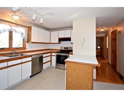 190 Great Neck Rd, Wareham, MA 02571 photo 9