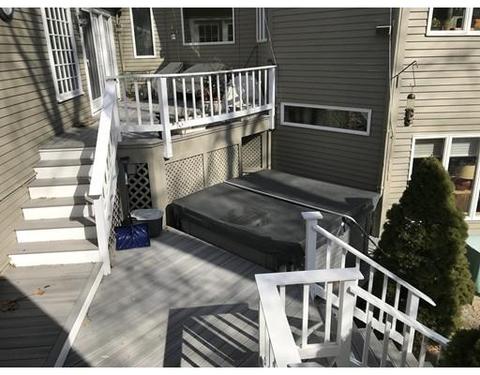 25 Wethersfield Dr, Andover, MA 01810 photo 28