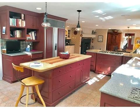 25 Wethersfield Dr, Andover, MA 01810 photo 7