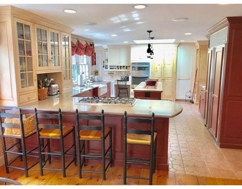 25 Wethersfield Dr, Andover, MA 01810 photo 8