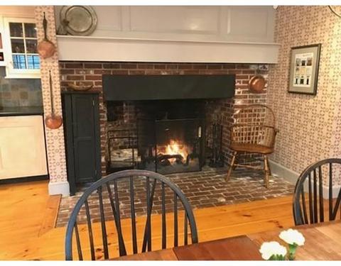 25 Wethersfield Dr, Andover, MA 01810 photo 12