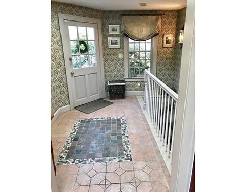 25 Wethersfield Dr, Andover, MA 01810 photo 5
