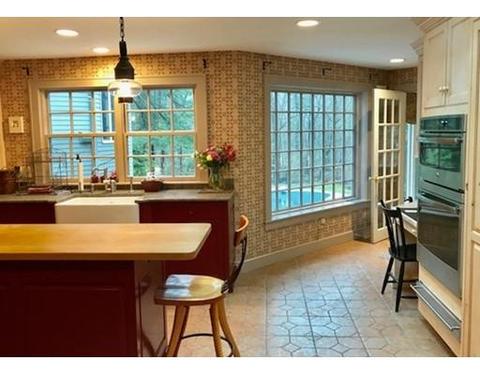 25 Wethersfield Dr, Andover, MA 01810 photo 9