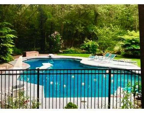 25 Wethersfield Dr, Andover, MA 01810 photo 4