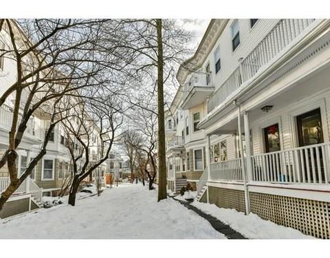 36 Stanton Rd #3, Brookline, MA 02445 photo 16