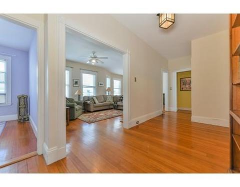 36 Stanton Rd #3, Brookline, MA 02445 photo 14