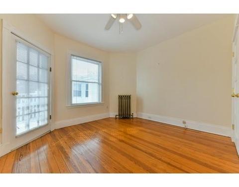 36 Stanton Rd #3, Brookline, MA 02445 photo 5
