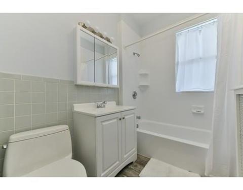 36 Stanton Rd #3, Brookline, MA 02445 photo 8