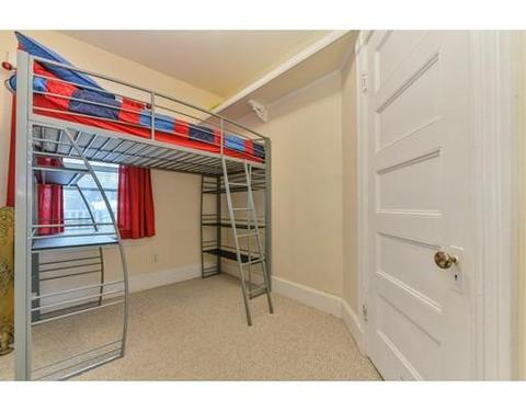 36 Stanton Rd #3, Brookline, MA 02445 photo 7
