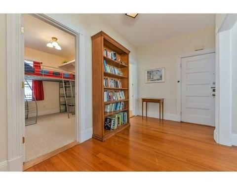 36 Stanton Rd #3, Brookline, MA 02445 photo 10