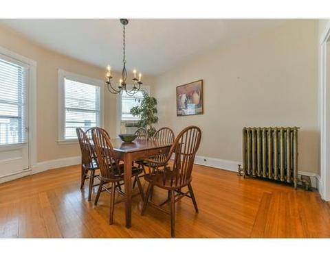 36 Stanton Rd #3, Brookline, MA 02445 photo 12