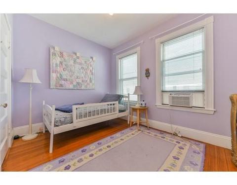 36 Stanton Rd #3, Brookline, MA 02445 photo 6