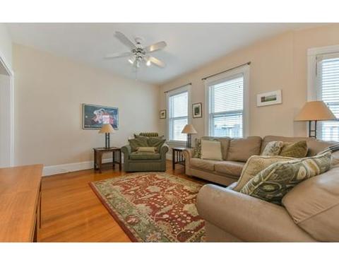 36 Stanton Rd #3, Brookline, MA 02445 photo 11