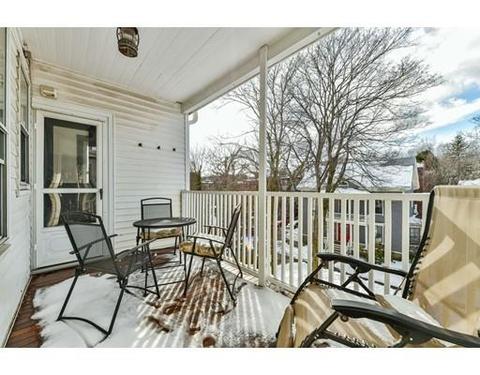 36 Stanton Rd #3, Brookline, MA 02445 photo 4