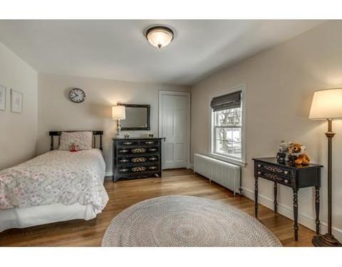 55 Eustis St, Arlington, MA 02476 photo 23