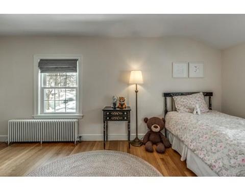 55 Eustis St, Arlington, MA 02476 photo 21