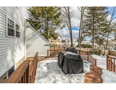 55 Eustis St, Arlington, MA 02476 photo 28