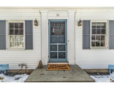 55 Eustis St, Arlington, MA 02476 photo 4
