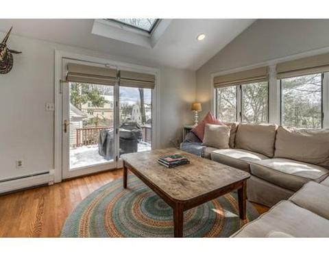 55 Eustis St, Arlington, MA 02476 photo 17