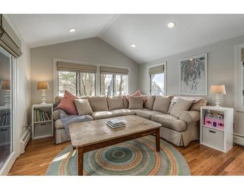 55 Eustis St, Arlington, MA 02476 photo 16