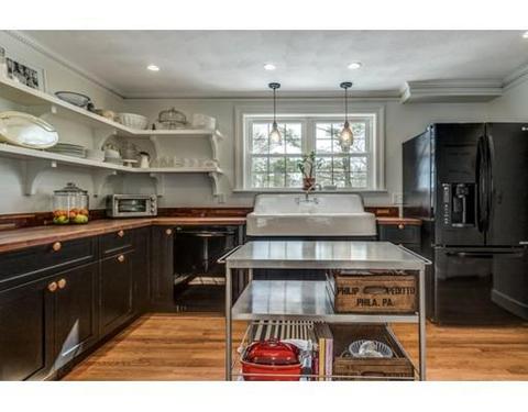 55 Eustis St, Arlington, MA 02476 photo 13