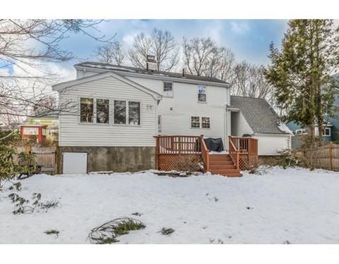 55 Eustis St, Arlington, MA 02476 photo 29