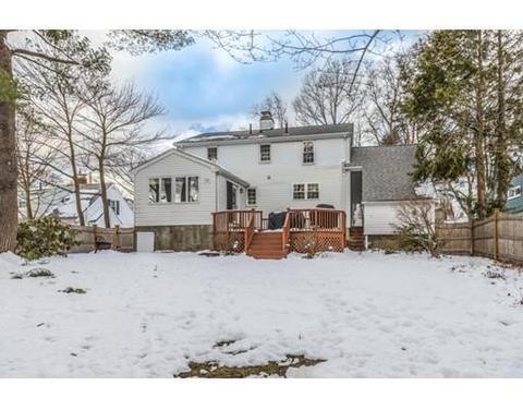 55 Eustis St, Arlington, MA 02476 photo 30