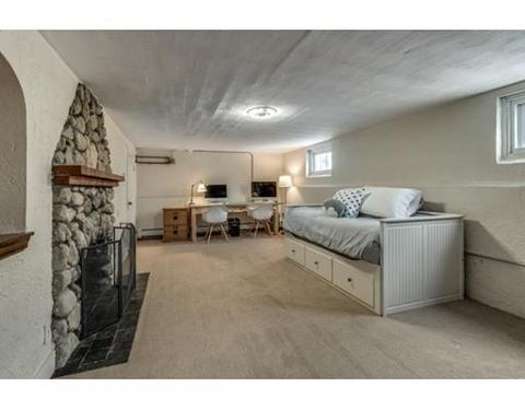 55 Eustis St, Arlington, MA 02476 photo 26