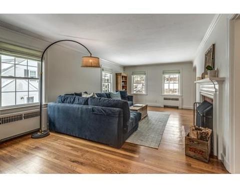 55 Eustis St, Arlington, MA 02476 photo 7