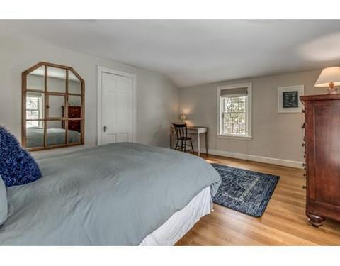 55 Eustis St, Arlington, MA 02476 photo 20