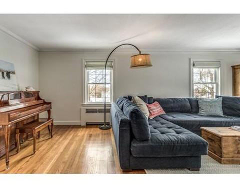 55 Eustis St, Arlington, MA 02476 photo 6