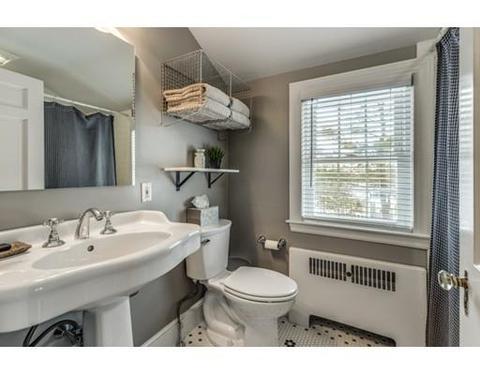 55 Eustis St, Arlington, MA 02476 photo 24