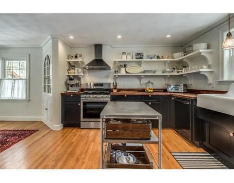 55 Eustis St, Arlington, MA 02476 photo 11